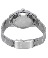 Oris Divers Sixty Five Heritage 01 733 7707 4053-07 8 20 18 100M