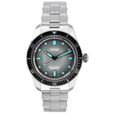 Oris Divers Sixty Five Heritage 01 733 7707 4053-07 8 20 18 100M