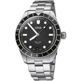 Oris Divers Sixty-Five Calibre 400 0140077724054-0782018