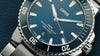ORIS AQUIS DATE 41,5 MM 0173377874135-0782204PEB