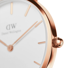 Daniel Wellington Petite St Mawes