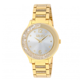 OROLOGIO LIU JO DANCING TRENDY TLJ2493