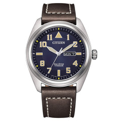 CITIZEN BM8560-37L