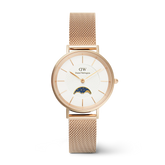 Daniel Wellington Petite Lune Melrose