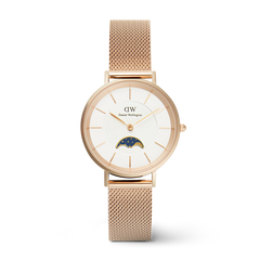 Daniel Wellington Petite Lune Melrose