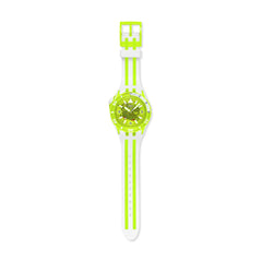 SWATCH EGG YOLK