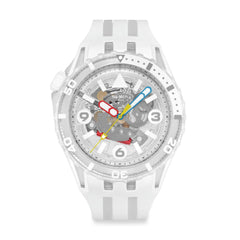 SWATCH AURELIA AURITA
