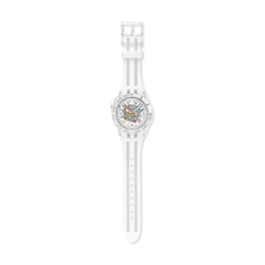 SWATCH AURELIA AURITA