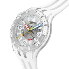 SWATCH AURELIA AURITA