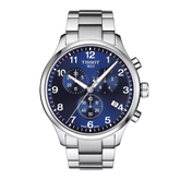 Tissot Chrono XL Classic