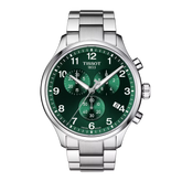 Tissot Chrono XL Classic