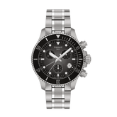 Tissot Seastar 1000 Quartz Chronograph 38mm