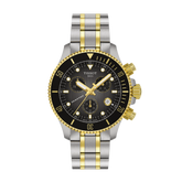 Tissot Seastar 1000 Quartz Chronograph 38mm
