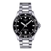 Tissot Seastar 1000 40mm