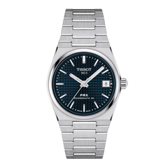 Tissot PRX Powermatic 80 35mm T1372071104100