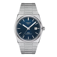 Tissot PRX Powermatic 80 40mm T1374071104100