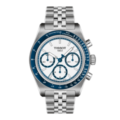 Tissot PR516 Automatic Chronograph T1494621101100