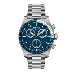 Tissot PR516 Chronograph T1494171104100