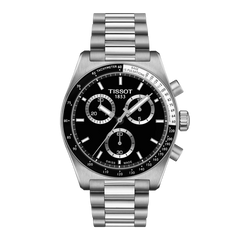 Tissot PR516 Chronograph T1494171105100