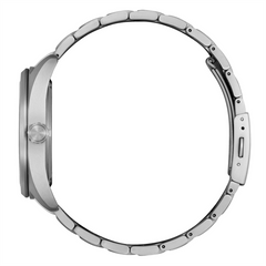 Citizen BM8560-88E super titanium Eco drive