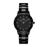 Daniel Wellington Ceramica Link iconica