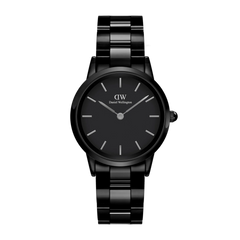 Daniel Wellington Ceramica Link iconica