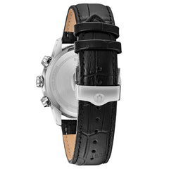 Bulova Sutton Big Date