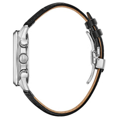 Bulova Sutton Big Date