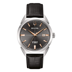 Bulova Sutton Automatic