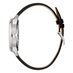 Bulova Sutton Automatic