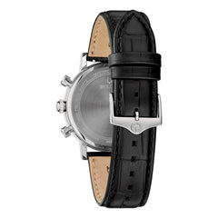 Bulova Crono High Precision -262kHz-