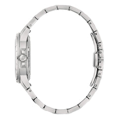 Bulova Marine Star Lady Automatic