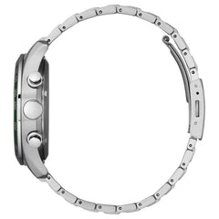 CITIZEN CHRONO SUPER TITANIO 4490 CA4497-86X