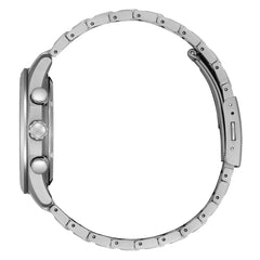 Citizen Crono Super Titanio 2530