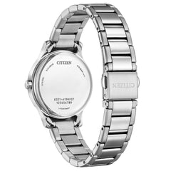 Citizen Lady EM0899-72L