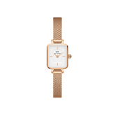Daniel Wellington Quadro Mini Melrose