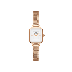 Daniel Wellington Quadro Mini Melrose