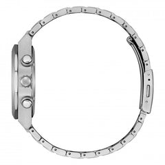CITIZEN CRONO SUPER TITANIO CA4690-51A
