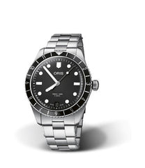 Oris Divers Sixty-Five Calibre 400 0140077724054-0782018