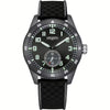 Orologio al quarzo Vagary By Citizen uomo Flyboy Codice: IB2-048-50