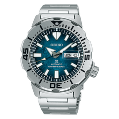 Orologio PROSPEX SRPH75K1