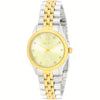 Orologio donna Liujo Tiny solo tempo TLJ2424