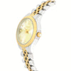 Orologio donna Liujo Tiny solo tempo TLJ2424