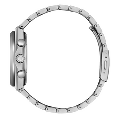 Citizen CA4610-85Z super titanium chrono Eco drive Uomo