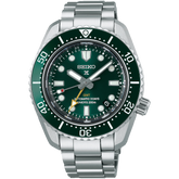 Orologio PROSPEX SPB381J1