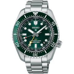 Orologio PROSPEX SPB381J1