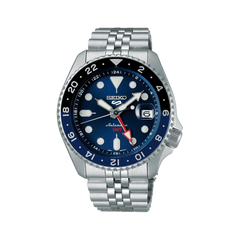 Orologio Seiko 5 Sports SSK003K1