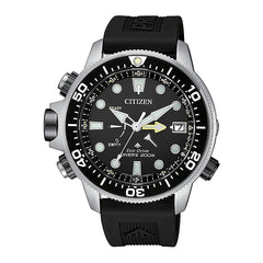 Citizen Promaster BN2036-14E