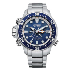 Citizen Promaster BN2041-81L