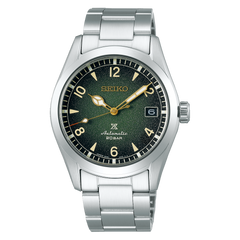 Orologio PROSPEX Alpinist SPB155J1